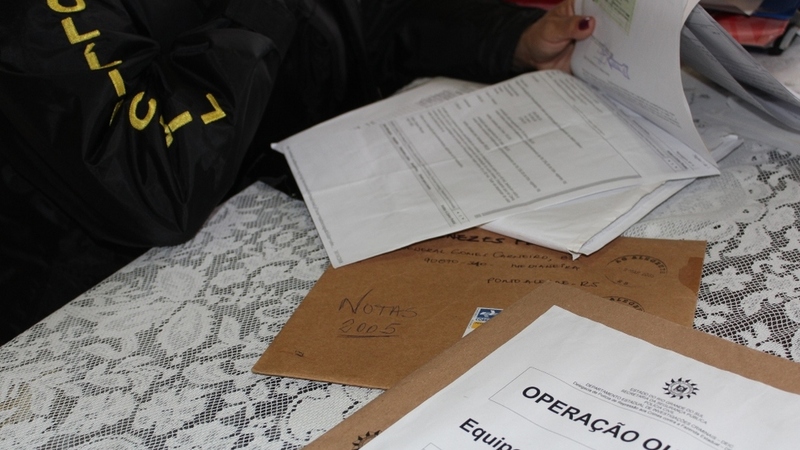 20130923103251-cod24476.jpg