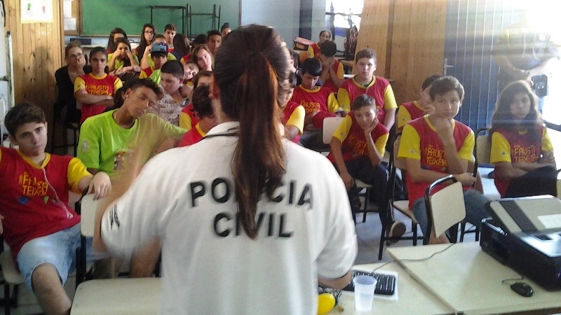 20140506075059palestra-cachoeirinha1.jpeg