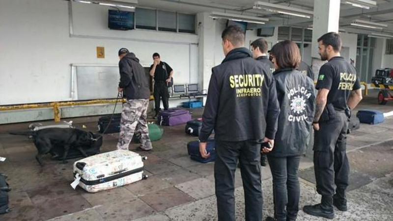 2015072912383620150729120958aeroporto.jpg