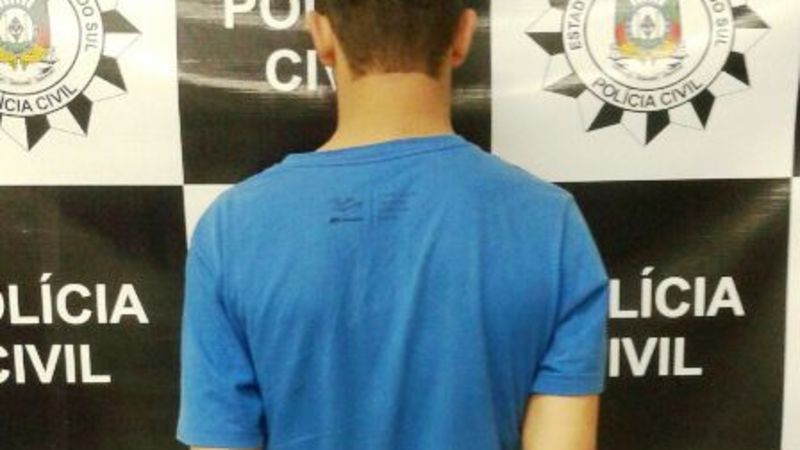 2016070318542203-07-7dp.jpg
