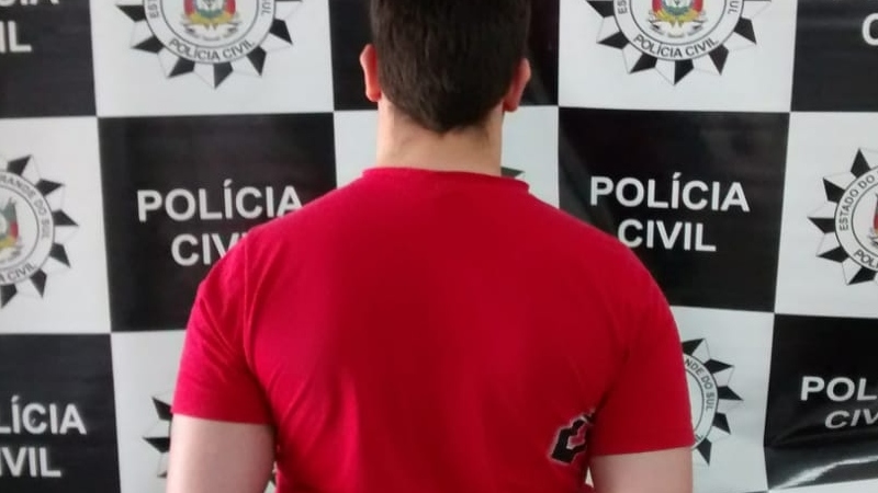 2018110617362506-11-igrejinha.jpg