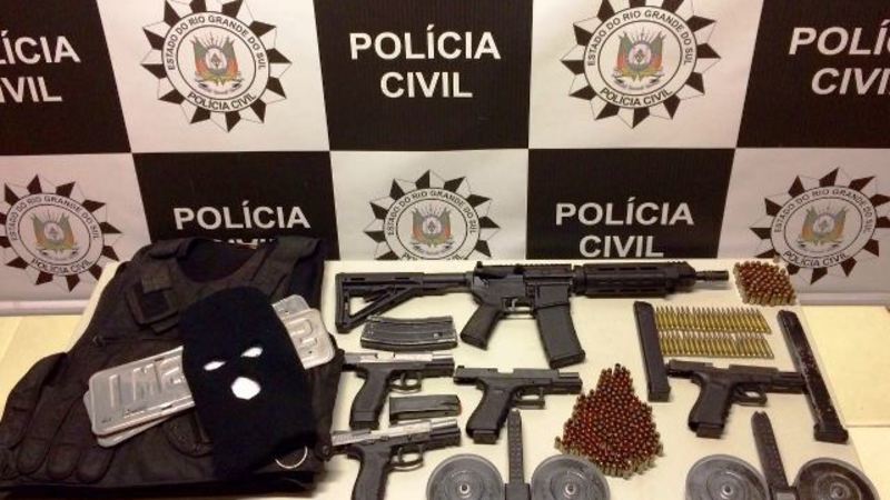 20170703091223canoas.jpg