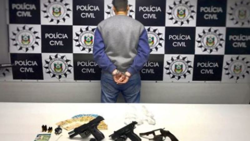 20170703205837guns.jpg