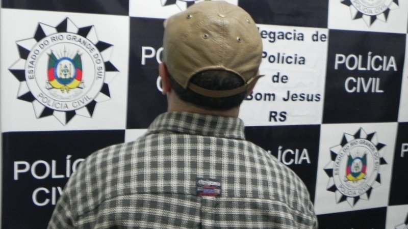 20120809213705-cod19339.jpg