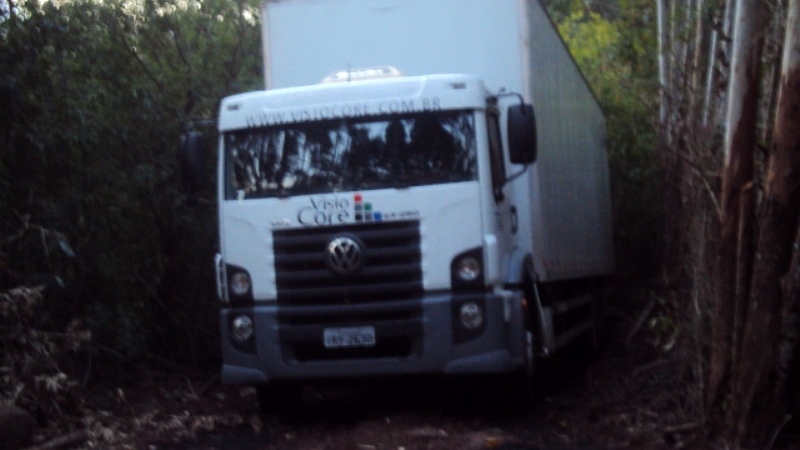 20120810181610-cod19352.jpg