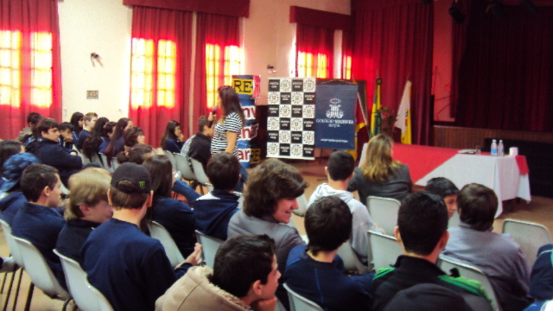 20120812114537-cod19362.jpg