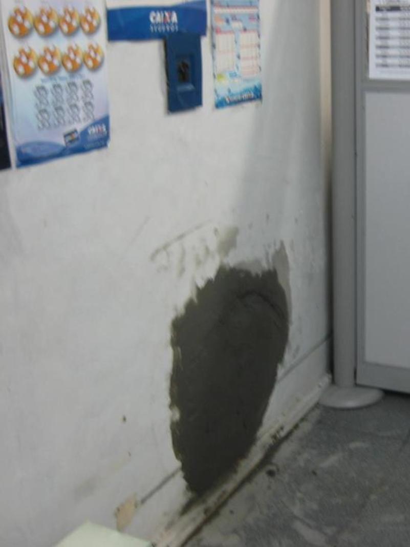 20120813180952-cod19379.jpg
