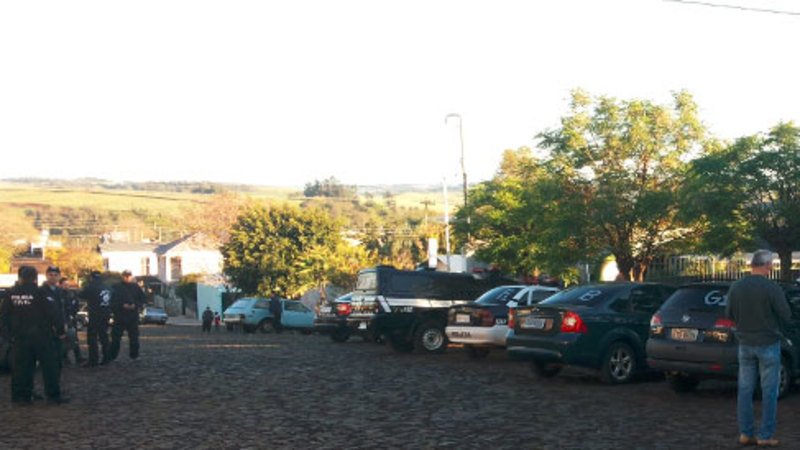 20130926123502-cod24524.jpg