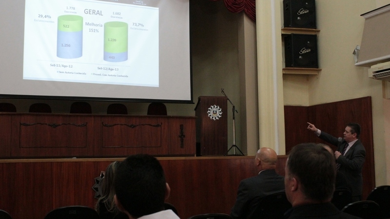 20130930173243-cod24556.jpg