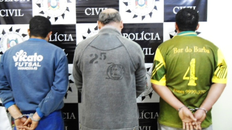 20140510105425campinas-do-sul.jpg