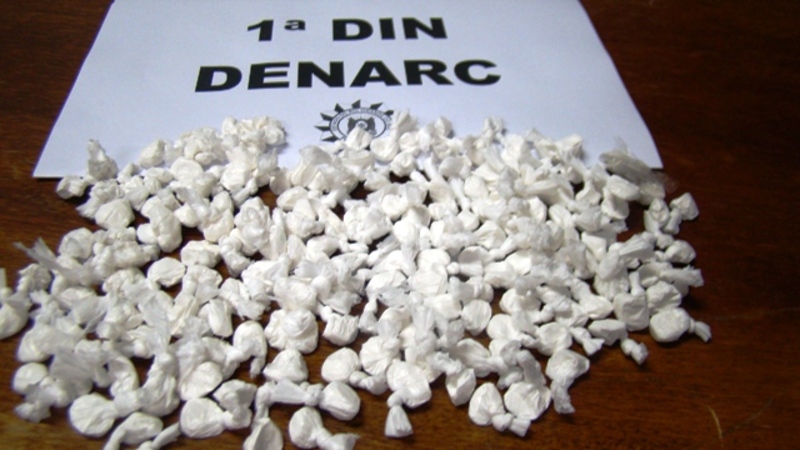 2014051308562413-05-denarc.jpg
