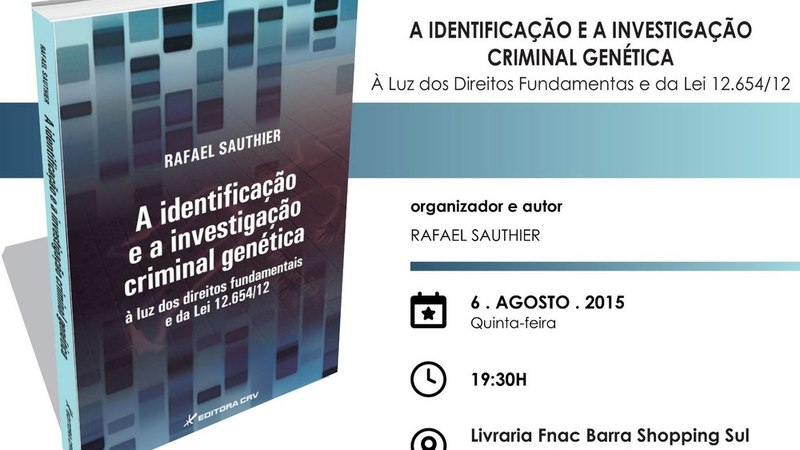 20150804134016livro.jpeg