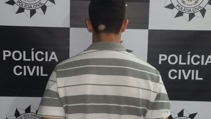 20150811100642preso-suspeito-chacina.jpeg