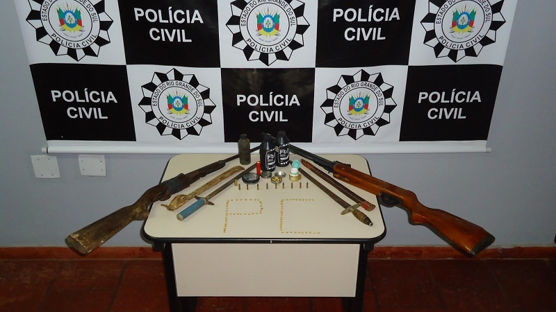 20131004111122-cod24613.jpg