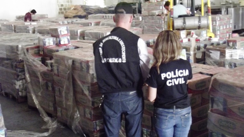 20140515160642inquerito-leite.jpg