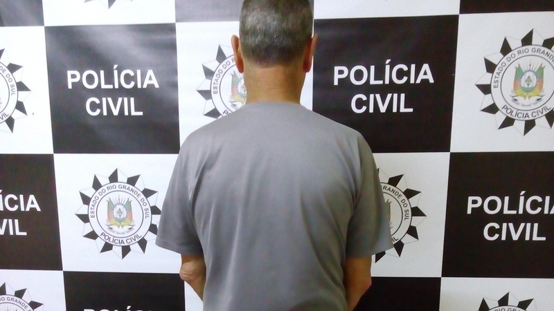 20150814131449preso-cangucu.jpg