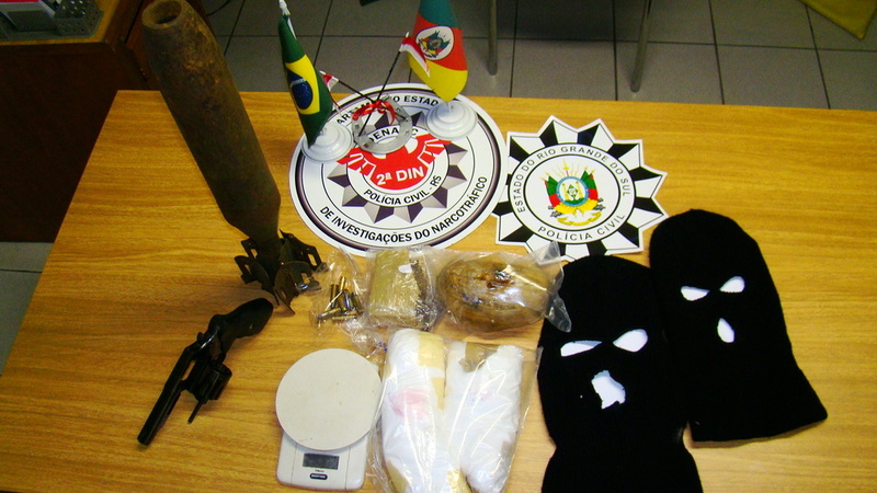 20110317131319-cod11741.jpg