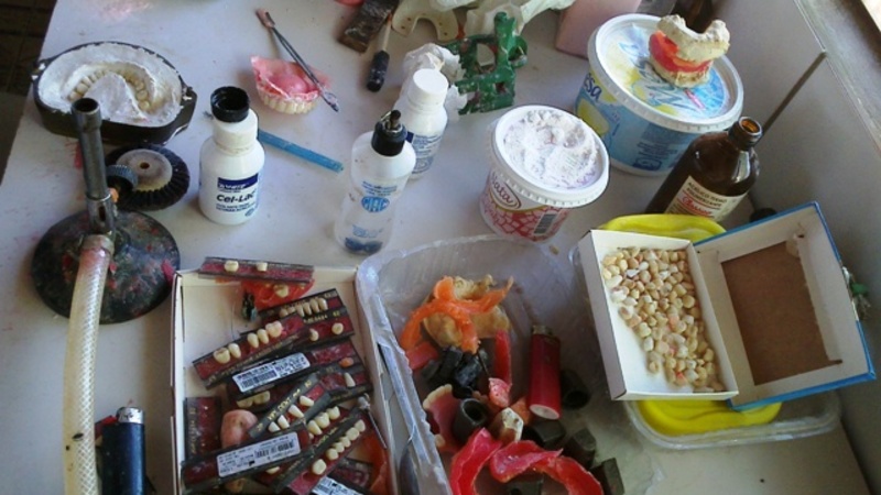 20131009200448-cod24688.jpeg