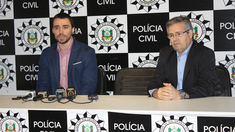 20150828110320coletiva.jpg