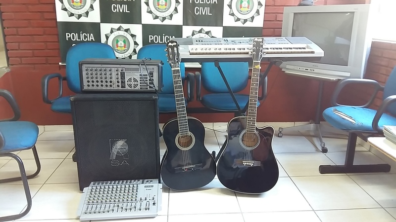 20170207182731dp-venancio.jpg