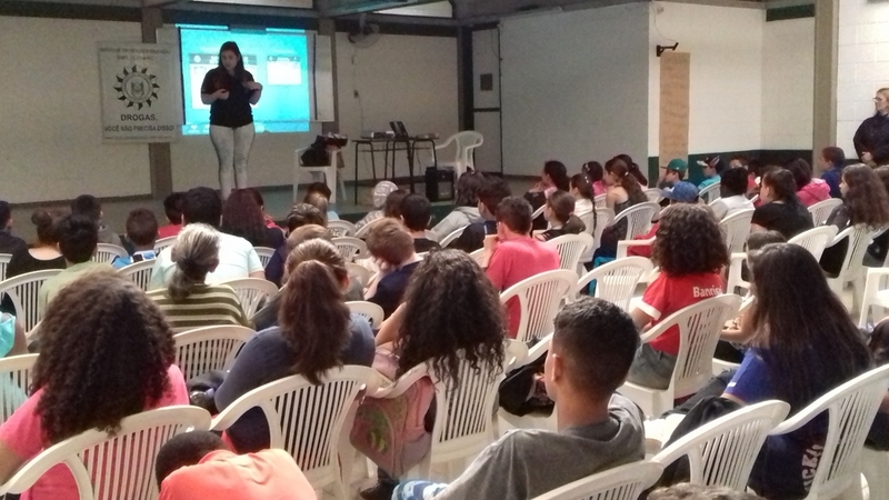 20170710170823palestra-escola-campos-verdes-002-capa.jpg