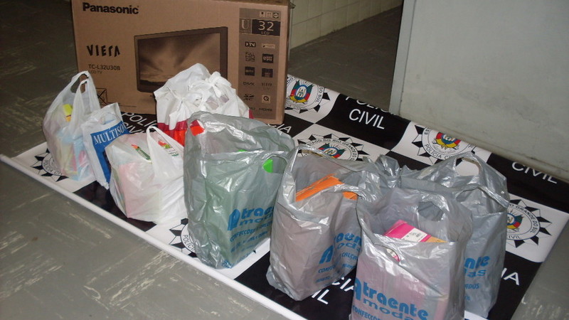 20120903185526-cod19657.jpg