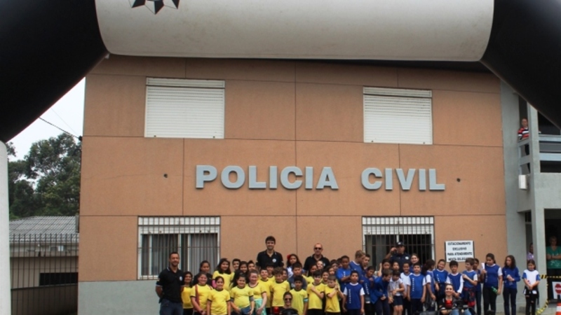 20150923184636estancia.jpeg
