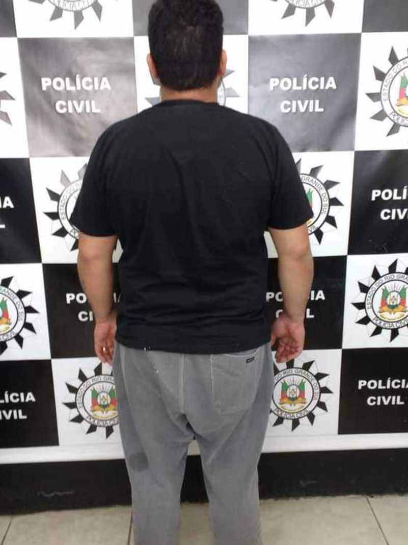 201811201503072dp.jpg