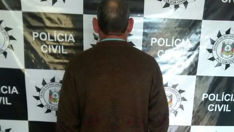 20170711175026dp-itatibadosul.jpg