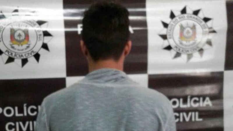20170712112842dp-coronelbicaco.jpg