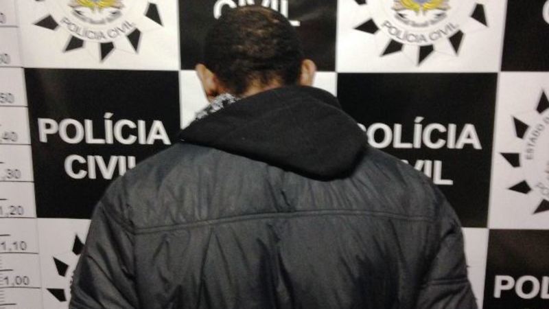 20170712131807dp-cangcu.jpg