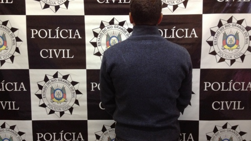 20140602200100vacaria2.jpg