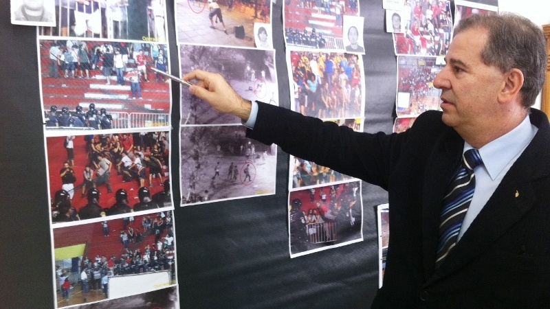 20140604135956painel-de-imagens.jpg