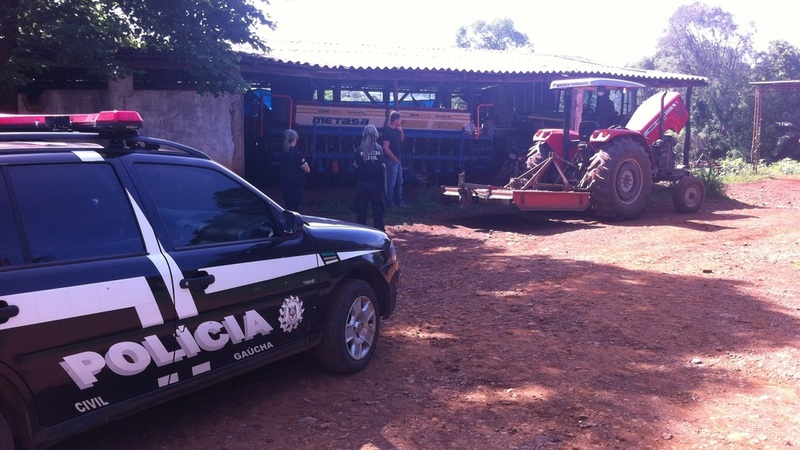 20150930165612garruchos.jpg