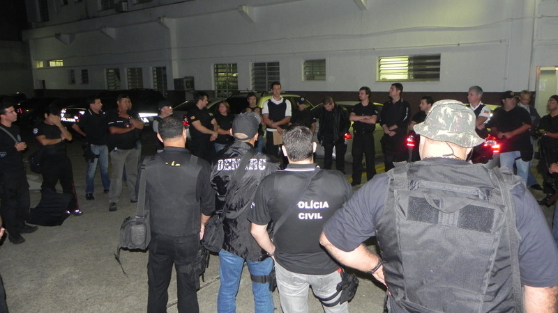 20110407111821-cod12186.jpg