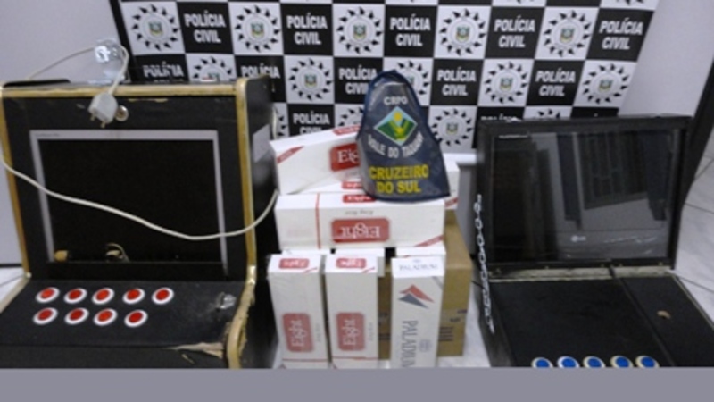 20110408215819-cod12228.jpg