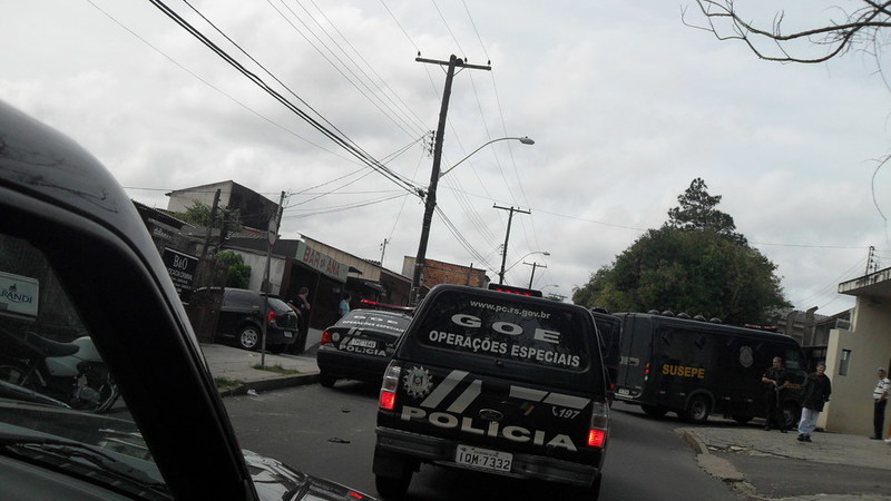 20110415145321-cod13100.jpg
