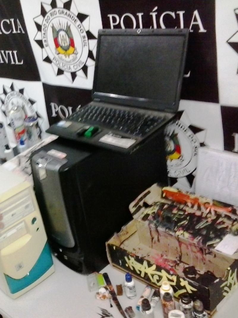 20120914084655-cod19804.jpg