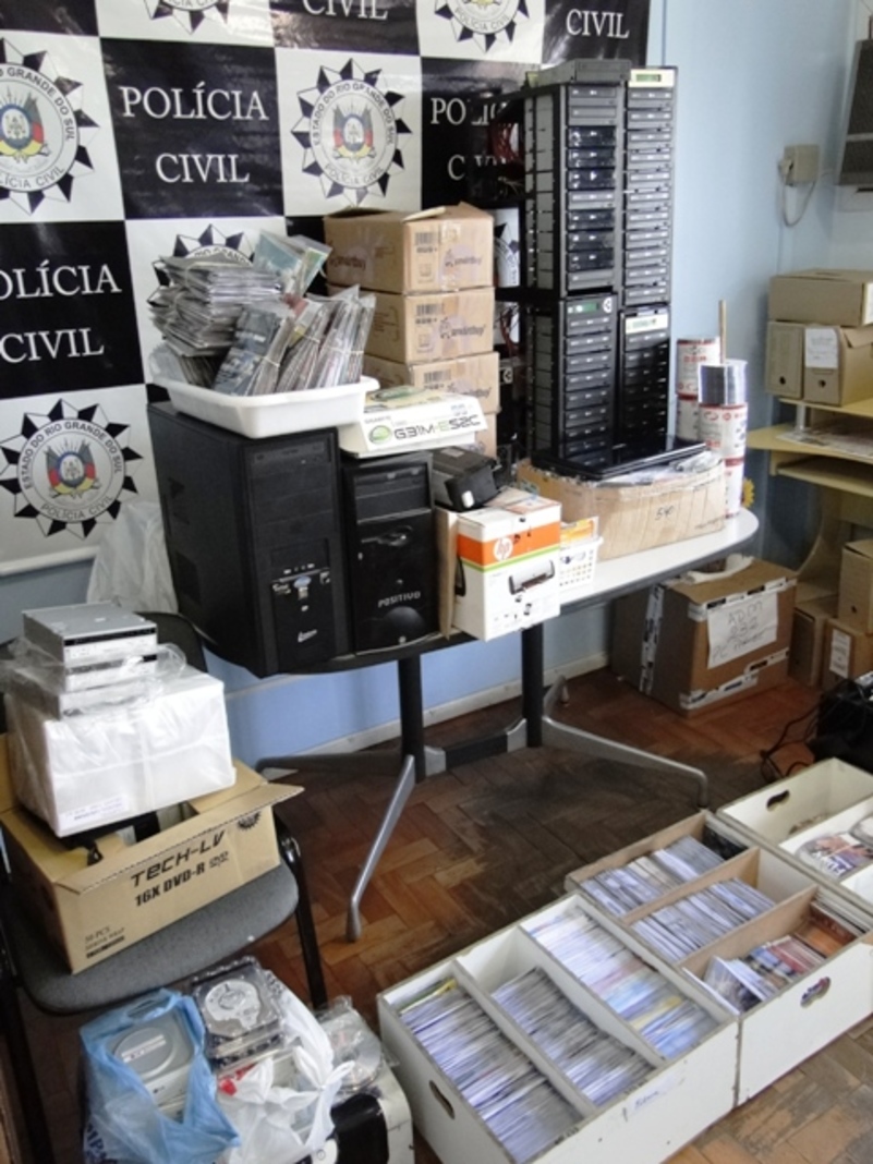 20131101201746-cod24947.jpeg