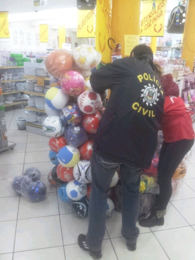 20140605193836bolas.jpg