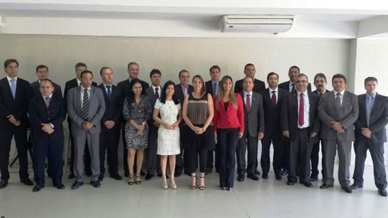 2015101410195514-10-brasilia.jpg