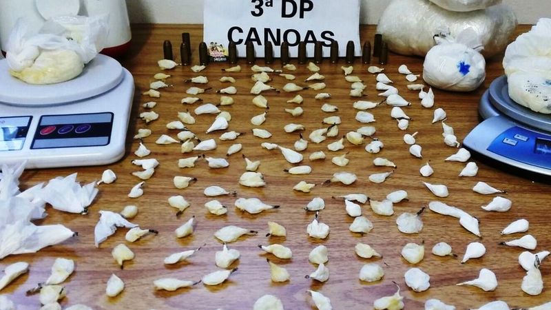 20151015111551canoas-drogas.jpg