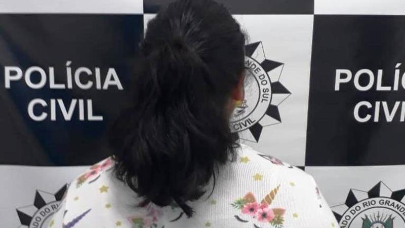 20181123222020presa-sao-francisco-de-paula.jpeg