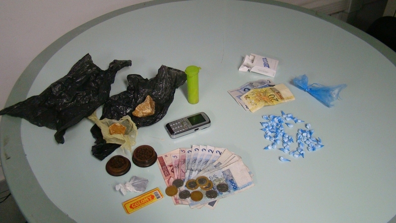 20110418151818-cod13142.jpg