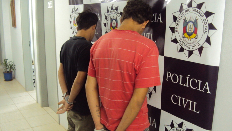 20131106164714-cod25002.jpg