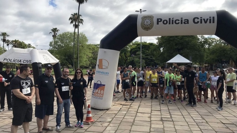 20181125121444corrida-denarc.jpg