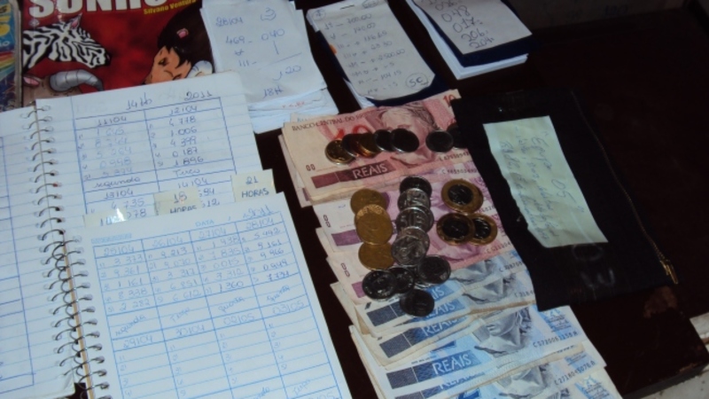 20110429153859-cod13317.jpg
