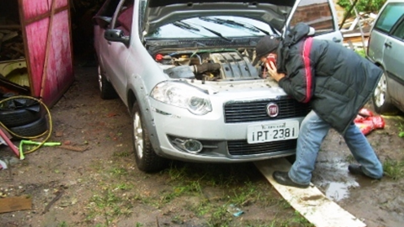 20110503141617-cod13361.jpg
