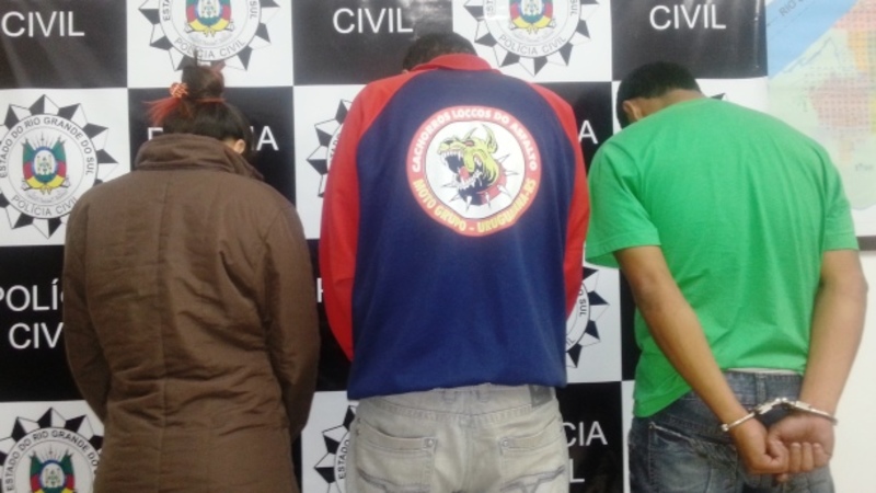 20120928084955-cod19951.jpg