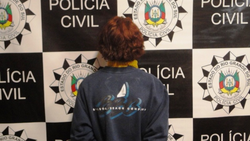20120928102024-cod19954.jpg